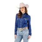 Camisa Portland Western América Zenz Western Camisa Portland Western América Zenz Western
