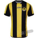 Camisa Portomosense - Modelo I Camisa Portomosense - Modelo I