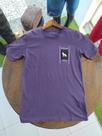 Camisa Premium Camisa Premium