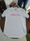 Camisa Premium Camisa Premium