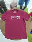 Camisa Premium Camisa Premium