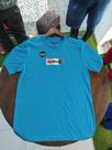 Camisa Premium Camisa Premium