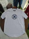 Camisa Premium Camisa Premium