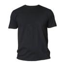 Camisa preta (tamanho m )