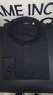 Camisa preto basico