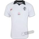Camisa Primavera - Modelo I