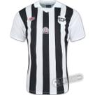 Camisa Primavera - Modelo I
