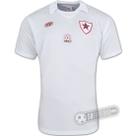 Camisa Primavera - Modelo I