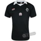 Camisa Primavera - Modelo II