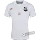 Camisa Primavera - Modelo II