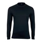 Camisa Proteção Solar Uv 50+ TN Terra Nativa Várias Cores Camisa Proteção Solar Uv 50+ TN Terra Nativa Várias Cores