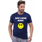 Camisa Proteção UV50 Personalizada Dry Fit Nome Logo Imagem Foto Pesca Corrida Praia Unissex
