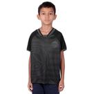 Camisa PSG Eiffel Infantil