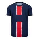 Camisa PSG Masculina Torcedor 1.1 Qualidade Top