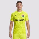 Camisa Puma Fluminense III 2026 Goleiro Camisa Puma Fluminense III 2026 Goleiro