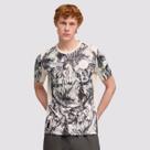Camisa Puma Manchester City Edição Especial Year of the Horse 2026 Camisa Puma Manchester City Edição Especial Year of the Horse 2026