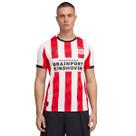 Camisa Puma PSV Eindhoven Home 2026