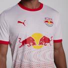 Camisa Puma Red Bull Bragantino I 2025