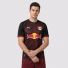 Camisa Puma Red Bull Bragantino II 2026