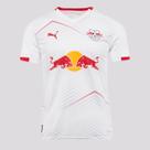 Camisa Puma Red Bull Leipzig Home 2026