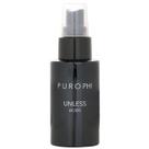 Camisa PUROPHI Unless Acids 830378