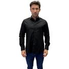 Camisa Raphy Manga Longa Masculina