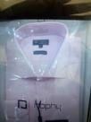 Camisa Camisa