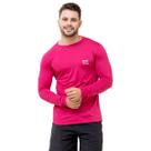 Camisa Rash Guard Térmica Segunda Pele Proteção Uv Extreme Camisa Rash Guard Térmica Segunda Pele Proteção Uv Extreme