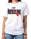 Camisa Rbd Camiseta Rebelde Banda Show Turnê 2023 Tour Pop ! Camisa Rbd Camiseta Rebelde Banda Show Turnê 2023 Tour Pop !