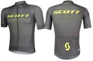 Camisa RC Pro MC 2022 - SCOTT