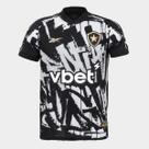 Camisa Reebok Botafogo IV 2025