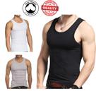 Camisa Regata