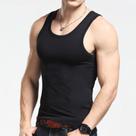Camisa Regata