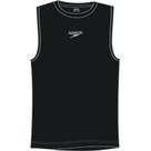 Camisa Regata Speedo Interlock Camisa Regata Speedo Interlock