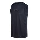 Camisa Regata Speedo Mind II
