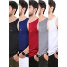 Camisa regata