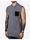 Camisa Regata