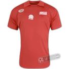 Camisa Regente Feijó - Modelo I