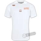 Camisa Regente Feijó - Modelo II