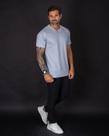 Camisa Regular Masculina