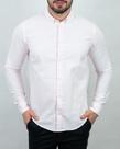 Camisa Reserva Colors Branca