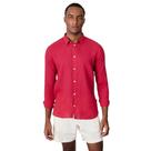 Camisa Reserva M. Longa