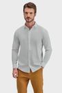 Camisa Reserva ML Regular Nova Paraty Banca Camisa Reserva ML Regular Nova Paraty Banca