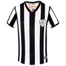 Camisa Retrô Botafogo 1942 - Adulto