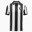 Camisa Retrô Botafogo 1995 Tamanho:G Camisa Retrô Botafogo 1995 Tamanho:G