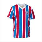 Camisa Retrô EC Bahia 1988 - Adulto Camisa Retrô EC Bahia 1988 - Adulto