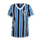 Camisa Retrô Grêmio Tokyo 1983