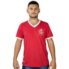 Camisa Retrô Internacional 1975 - PRD0245