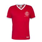 Camisa Retrô Internacional 1975
