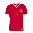 Camisa Retrô Internacional 1975 Tamanho:G